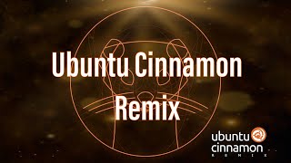 Ubuntu Cinnamon Remix | Setting Up And First Impressions