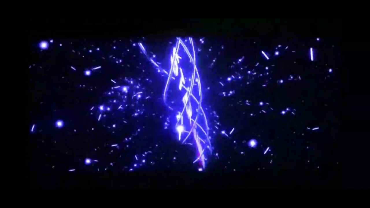 How to know the salary of all youtubers - YouTube