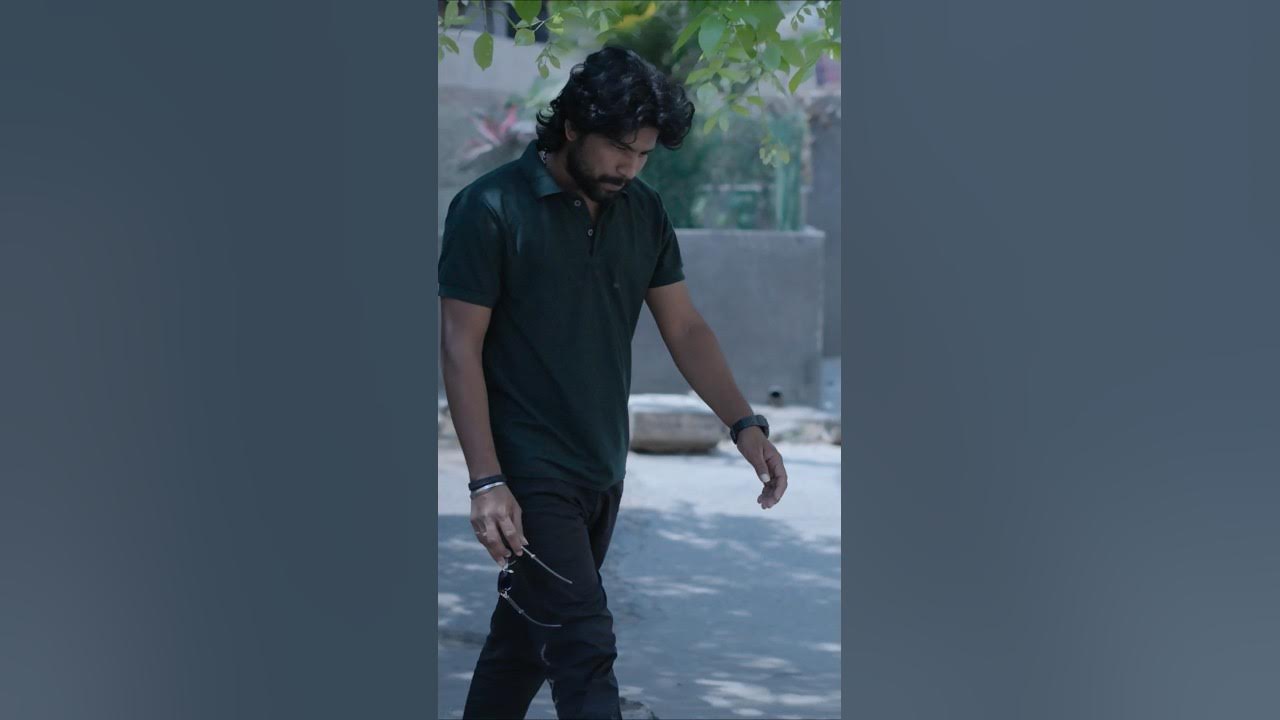 New york nagaram 🥵💥 | Surya | Nuvvu nenu prema | #love #status #trendingshorts #music #funny #shorts New york nagaram 🥵💥 | Surya | Nuvvu nenu prema | #love #status #trendingshorts #music #funny #shorts