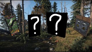 All Pay 2 Win Sheet Metal Single/Double Door Skins | Rust (no twitch drops)