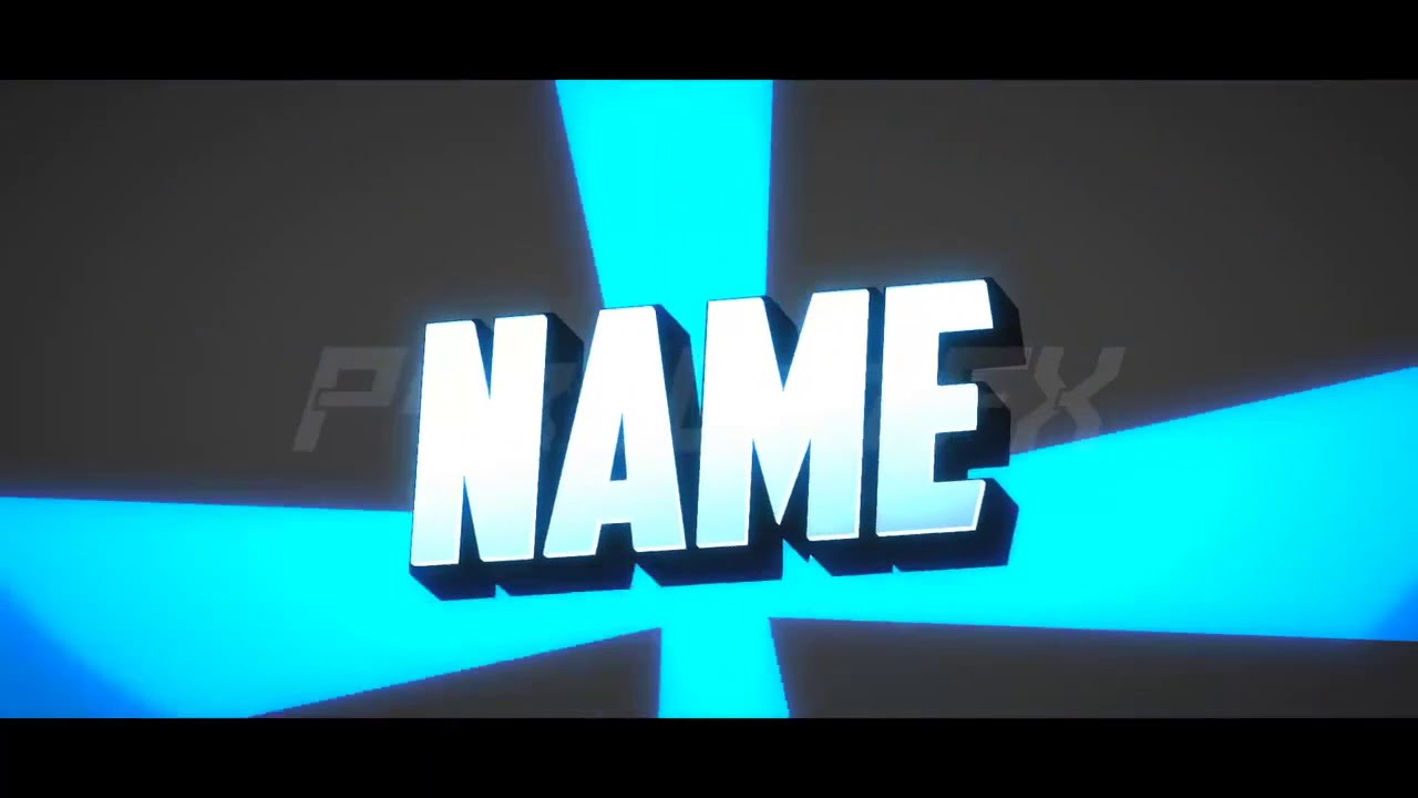 | TOP 8 PROFESSIONAL 2D INTRO TEMPLATES |