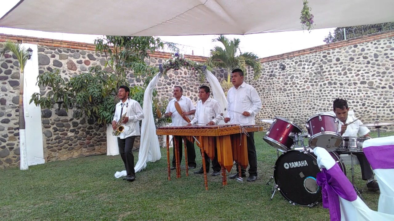Marimba en cuernavaca Morelos 2224659233 YouTube