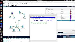 CSE 421 Lab Assignment 2 | Part 1