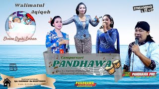 🔴📡LIVE  Cs. Pandhawa ~ PANDHAWA PRODUCTION