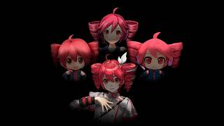Teto sings Bohemian Rhapsody【Synthesizer V Cover】[REUPLOAD]