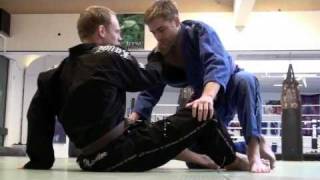 Loop Choke Instructional