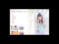 田村ゆかりの実年齢公表でブチ切れ!ラジオを投げつけ逮捕 FULL HD