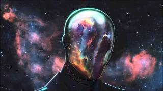 Liquid Dreams Compliation