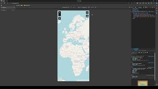TDDD27 Project Screencast - Oh Crap!