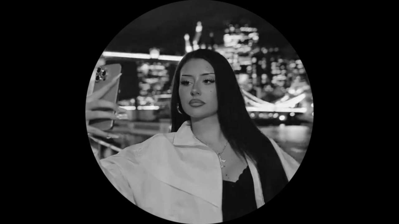 (FREE) R&B x TRAPSOUL TYPE BEAT - LITTLE QUEENT