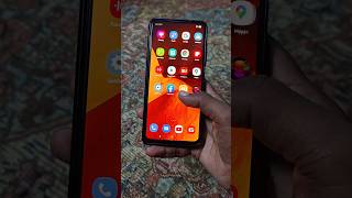 how to apply OneUI theme in xiaomi #shorts  #samsungtheme #xiaomithemes #androidcustomization