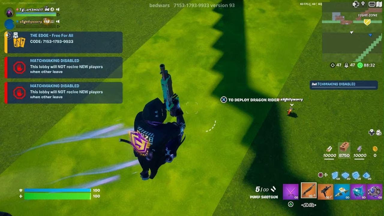 Double boxed is crazy - YouTube