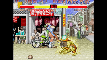 COMP3421/9415 Computer Graphics Term 3 2021 Lecture 3