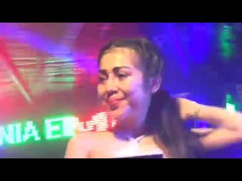 3 JAM SPECIAL FULL DJ‼️ PERSEMBAHAN FDJ DEVI KITTY KOREA‼️ MUSIC PALING ENAK UNUK DUGEM‼️OT WIKA