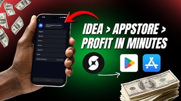 OnSpace AI — Build Websites, Apps & Tools Just by Talking