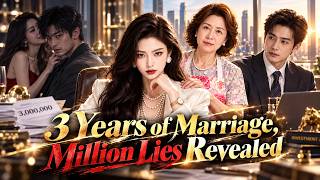 Full She Faked a $3 Million Debt and Inherited Billions Guide