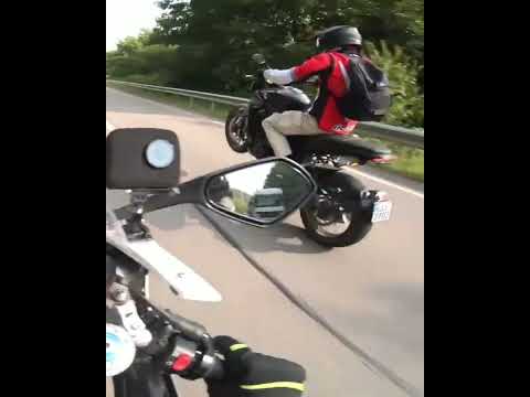 მოგონებებიც ასეთი უნდა #shorts #მოტოვლოგი