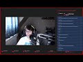 Youtube Only Stream