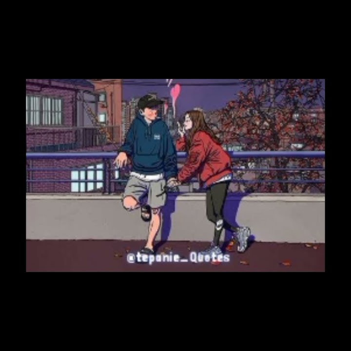 Status wa raggae enjoy | bersama Mu- souljah