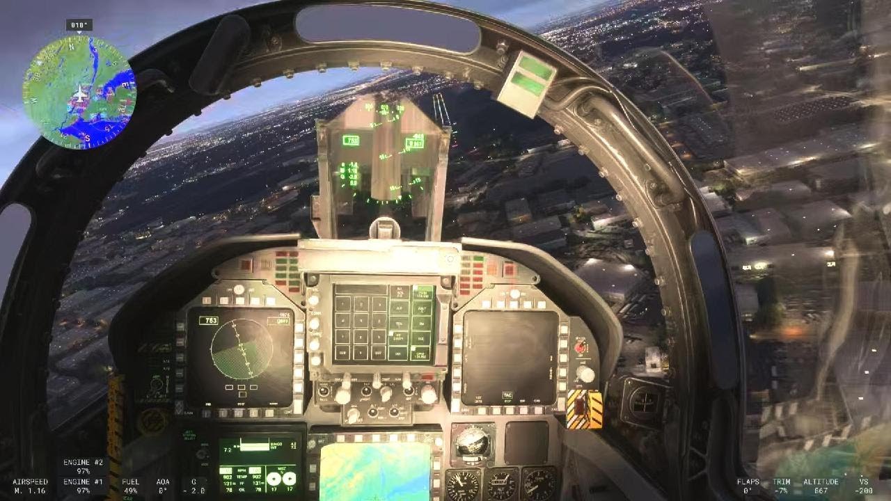 Microsoft Flight Simulator 2024_20260114170538