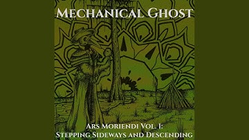 What Lurks Beyond the Fog?