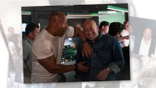 College of Fine Arts alumnus of the Year:  Brad Slater ‘96