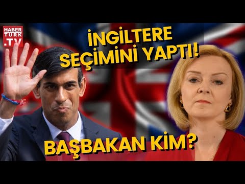 Video: Boris Johnsonun yeni nəqliyyat müşaviri Endryu Gilliqan: 'Cavab velosiped sürməkdir