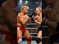 Donald Trump vs Vladimir Putin #israel #TrumpVsPutin #iranisraelwar #Viral #Knockout #Trending