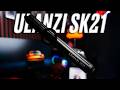 La herramienta que no sabía que me faltaba (Ulanzi SK-21)