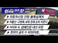 외교부 여권발급 알림 서비스[12월13일(화) 윈티비(WIN-TV)]피터 강 변호사, 연방법원 판사 임명