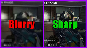 This SIMPLE fix makes YOUR Videos LOOK BETTER and get MORE BITRATE ■ WORKS IN 2024