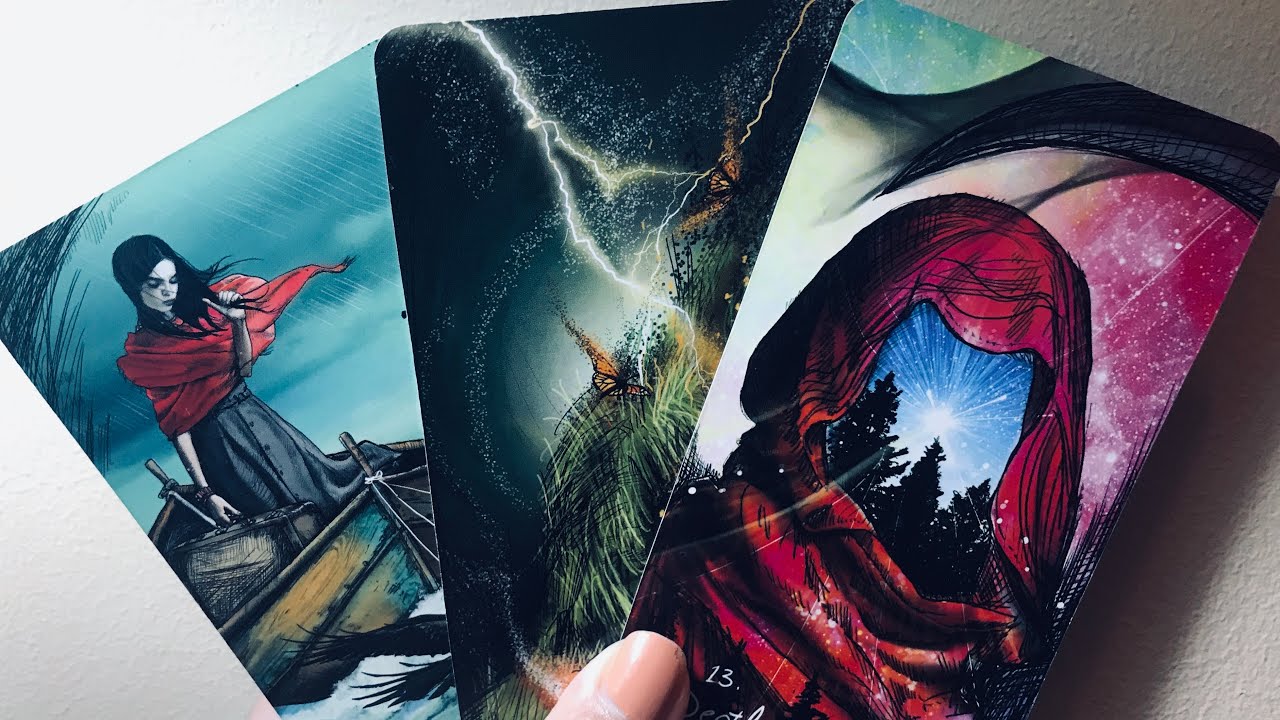 CANCER✨THEY DON’T WANT TO LOSE YOU.. THEY WERE JUST NOT READY FOR ALL THE CHANGES THIS LOVE BRINGS✨