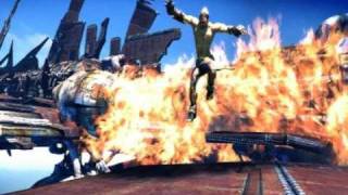 Enslaved Image Gallery - Playjamuk