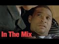 'Club Shootout' Scene | In The Mix