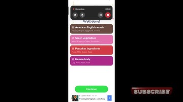 Word Connect Find Four Words Level 161 Answers 🧠🔠 | Go Answer