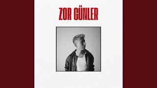 Zor Günler