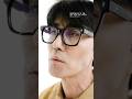 Cha Seung Won: Community as a Form of Research