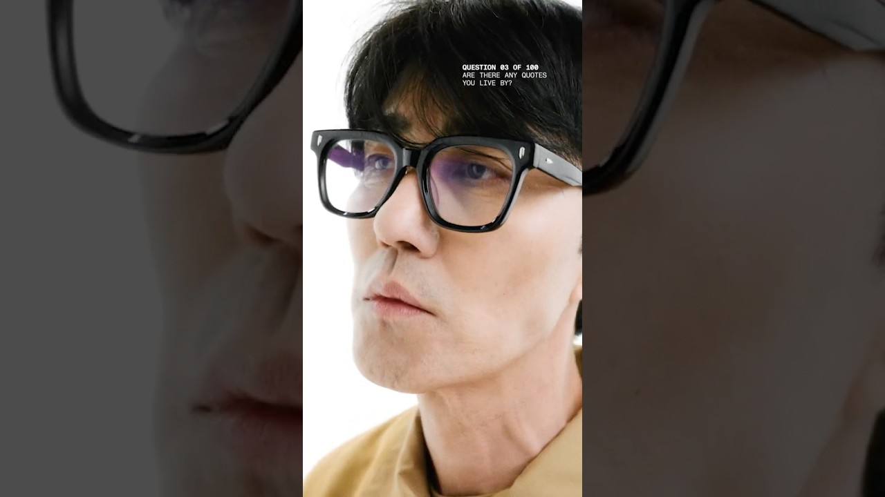 Cha Seung Won: Community as a Form of Research
