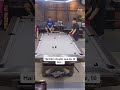 #billiards #xuhuongbilliards #billiardschallenge #xuhuong