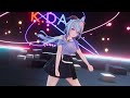 【Genshin Impact MMD】 MORE