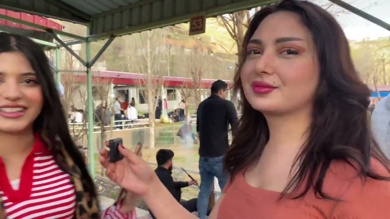 سەفرەی پێش ڕەمەزان و ناخۆشییەکانی 😔