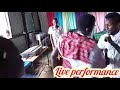 Emmanuel Ole Kingi Ft James Lekuta Live Performance At Magadini Emmanuel Ole Kingi Ft James Lekuta Live Performance At Magadini