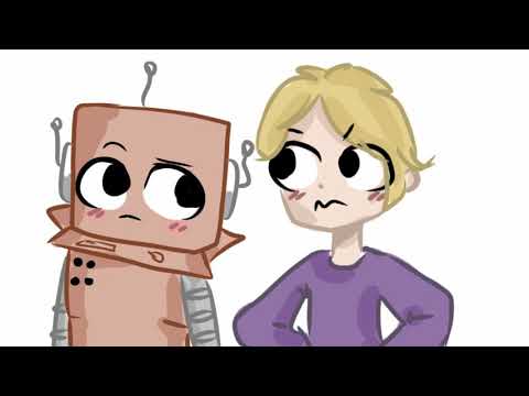 Поззи и робзи