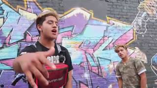 Tommy Mikky- Zero Amor