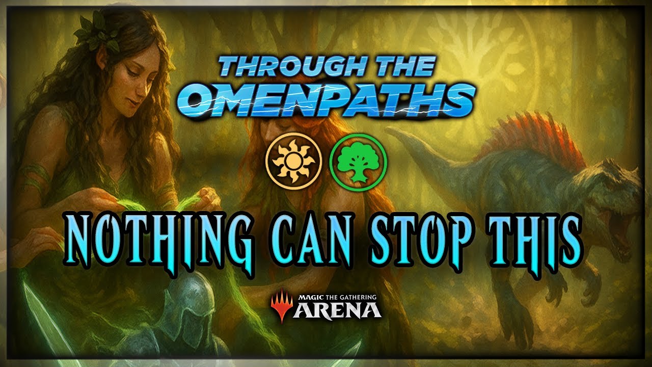 Двойной удар и пробивной удар = лёгкие победы | Стандартные приёмы «Тростани» и «Ткач»