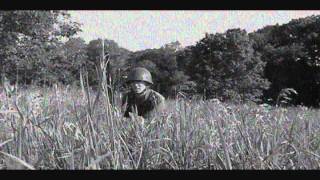 The Korean War by Flushing Studios 718 views 11 years ago 5 minutes, 32 seconds