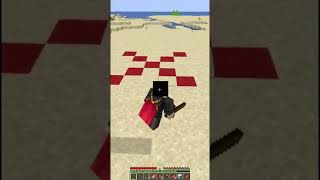 Friend Pranked Me With TREASURE CHEST TNT PRANK in Minecraft Server...
Let`s Plays: https://www.youtube.com/c/FlakoMC
Discord: flako#3907
This Minecraft but challenge makes the funniest Minecraft videos without any funny Minecraft mods! Somehow this is the NEW funniest Minecraft video / tiktok / short ever! Instead of any other Minecraft challenge in Minecraft 1.16.4, this is a Minecraft video in Minecraft 1.16.5 in 2022!
The goal was to try to inform / speed run / speed runner of Minecraft against a killer / assassin but it is me, camman18 from twitch / tiktok / twitter , playing Minecraft Java 1.16.5 and not Minecraft Bedrock.
THIS IS THE GREATEST CLIP EVER!!!!! Friend Pranked Me With TREASURE CHEST TNT PRANK in Minecraft Server...