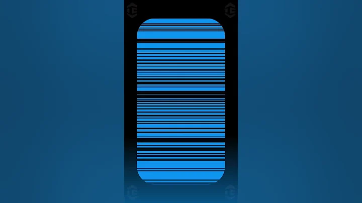 #238830 - Color Scope