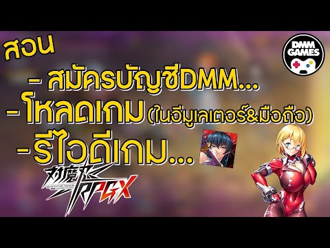 ผลสลากกินแบ่งรัฐบาล วันที่ 1 พย. 2567