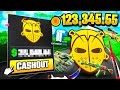 WE HAD NO OTHER CHOICE THAN TO DO OUR BIGGEST EVER ALL-IN ON THIS SITE!! ($125,000 case unboxing)